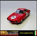 26 Alfa Romeo Giulietta SS - Alfa Romeo Collection 1.43 (1)